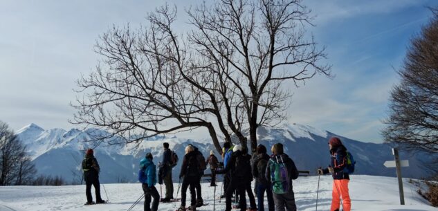 La Guida - A Limone tanti eventi per il ponte dell’Epifania