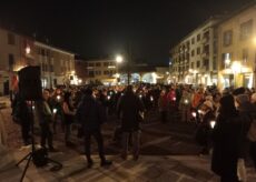 La Guida - Lettere alla Pace: la speranza sia più forte di ogni paura