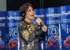 La Guida - Torna la “Scuola per genitori”, tre incontri con esperti