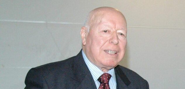 La Guida - Oggi i funerali di Natale Carlotto