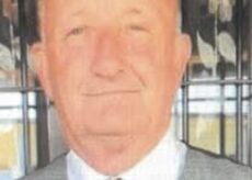 La Guida - Morto il meccanico dei trattori di Confreria