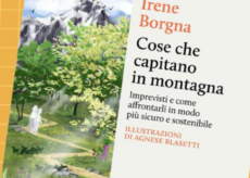 La Guida - “Cose che capitano in montagna”