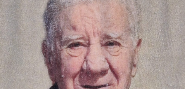 La Guida - L’addio all’ultimo dei “cartunè” di Boves