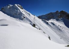 La Guida - Sicurezza in montagna a Vernante