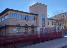 La Guida - L’Ic Sanfront-Paesana e Saluzzo premiati per la lotta contro il cyberbullismo