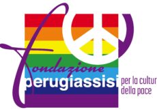 La Guida - “Non possiamo andare avanti così!”