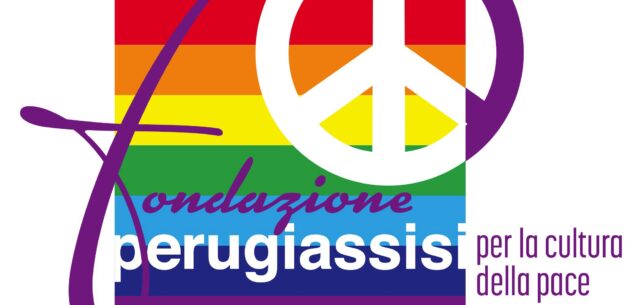 La Guida - “Non possiamo andare avanti così!”