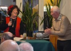 La Guida - Poesie, racconti, aneddoti popolari, musica e canzoni alla Vijò beuvesana