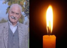 La Guida - Borgo, è morto Cosimo Farro, 78 anni