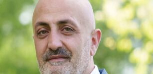 La Guida - Racconigi perde il brigadiere Domenico Castiello, morto per malore in caserma