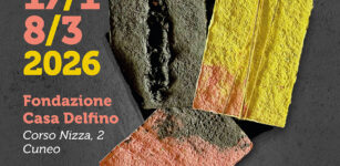 La Guida - Cuneo, a Casa Delfino la mostra “Il tempo della carta”