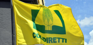 La Guida - Conflitto in Medioriente, Coldiretti presenta un esposto in Procura contro le speculazioni sul gasolio