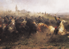 La Guida - Pastrengo, 90 anni di gloria