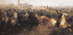 La Guida - Pastrengo, 90 anni di gloria