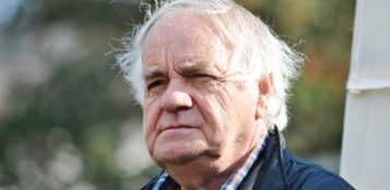 La Guida - Il sindaco di Ostana tra i 50 “Magnifici della montagna 2025”