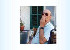 La Guida - L’addio al mastro ottico Giancarlo Gentile