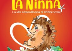 La Guida - Da un piccolo animale un grande affetto