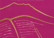 La Guida - Il mondo vicino e lontano in racconti, foto e disegni