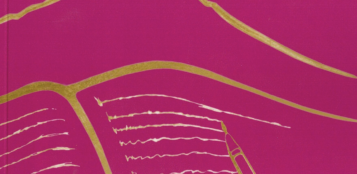 La Guida - Il mondo vicino e lontano in racconti, foto e disegni