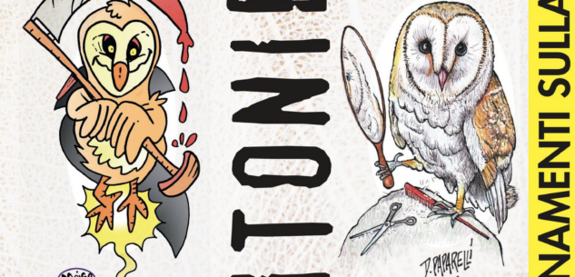 La Guida - Riflessioni su vita e morte