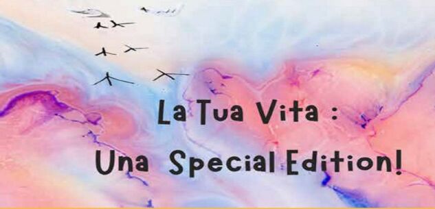 La Guida - Incontri per studenti con Bisalta Vita e il dipartimento di Salute Mentale