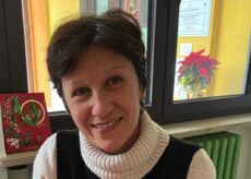 La Guida - Una scuola di montagna a San Bartolomeo di Chiusa Pesio