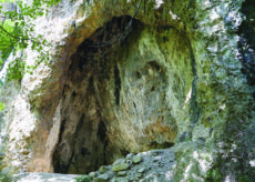 La Guida - Dal Paleolitico al Neolitico nel cuneese