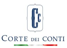 La Guida - Tagliate le unghie alla Corte dei conti, ne beneficeranno gli “arditi del bilancio”