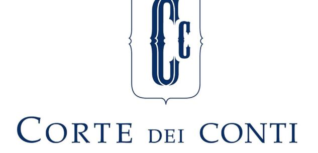 La Guida - Tagliate le unghie alla Corte dei conti, ne beneficeranno gli “arditi del bilancio”