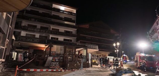 La Guida - Le tragedie di oggi e gli effetti del trauma collettivo