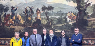 La Guida - A Crissolo nasce il “Centro Studi sulla Montagna”