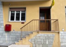 La Guida - Riaperto l’ufficio postale di Acceglio