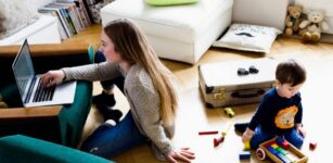 La Guida - Il Piemonte dalla parte delle donne che lavorano