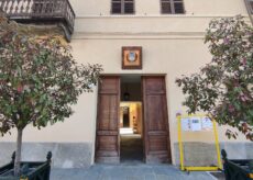 La Guida - Comuni montani, Revello non ci sta e non esclude ricorsi al Tar