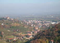 La Guida - Fino al 31 gennaio il concorso “Mi i cato a la Manta… e vagno!”