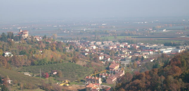 La Guida - Fino al 31 gennaio il concorso “Mi i cato a la Manta… e vagno!”