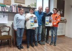 La Guida - Un calendario che racconta 12 mesi di impegno nel volontariato