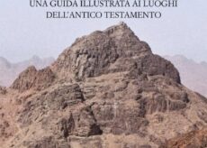La Guida - Una guida per la Bibbia