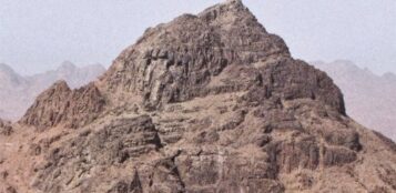 La Guida - Una guida per la Bibbia