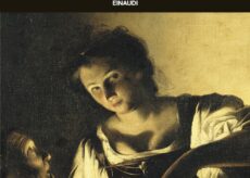 La Guida - Il pensiero eversivo al femminile