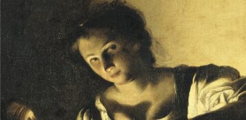 La Guida - Il pensiero eversivo al femminile