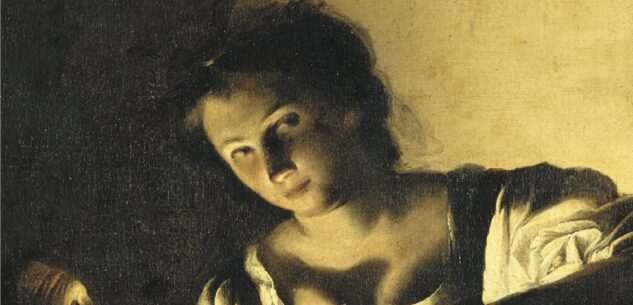 La Guida - Il pensiero eversivo al femminile