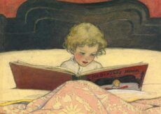 La Guida - Nelle case che parlano