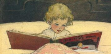 La Guida - Nelle case che parlano