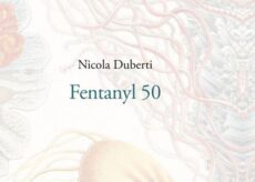 La Guida - Da figlio a padre