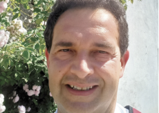 La Guida - L’addio a Diego Rosso, 51 anni, urologo dell’ospedale di Savigliano