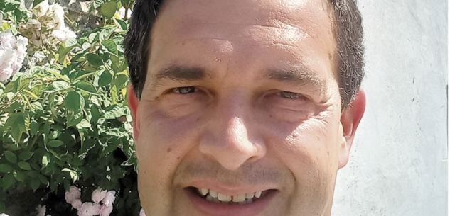 La Guida - L’addio a Diego Rosso, 51 anni, urologo dell’ospedale di Savigliano