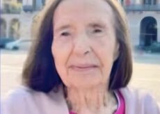 La Guida - A Boves i funerali della professoressa Agnese Peretti