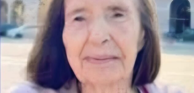 La Guida - A Boves i funerali della professoressa Agnese Peretti