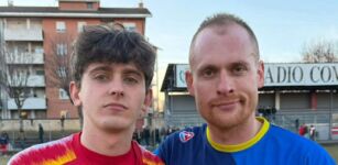 La Guida - Prima categoria, Bisalta di nuovo in testa